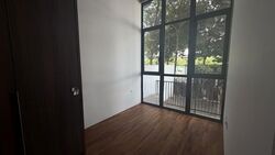 Palms @ Sixth Avenue (D10), Terrace #611427811